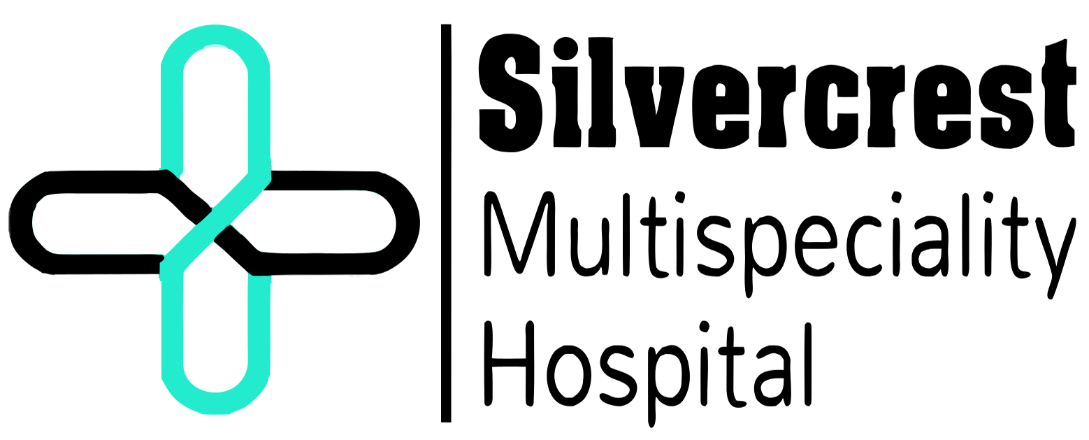 SILVERCREST Multi-Speciality Hospital