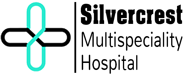 SILVERCREST Multi-Speciality Hospital